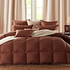 Best Selling Goose Down Filling Duvet Comforter Queen Size with RDS Certificate