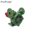 /product-detail/liquid-petroleum-gas-moving-ex-motor-lpg-trubine-dispenser-pump-60791448014.html