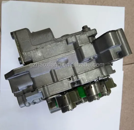 AW55-50SN.......jpg