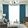 /product-detail/400gsm-thicker-2-8m-wide-width-blackout-chenille-curtain-fabric-new-price-per-meter-60816209177.html