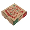 /product-detail/made-in-china-custom-printed-designed-pizza-box-60804235983.html