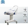 /product-detail/bbc007-cheap-medical-baby-cart-children-cribs-hospital-baby-cot-60388984981.html
