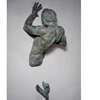 /product-detail/wall-hanging-modern-matteo-pugliese-bronze-man-statue-sculpture-60811164479.html