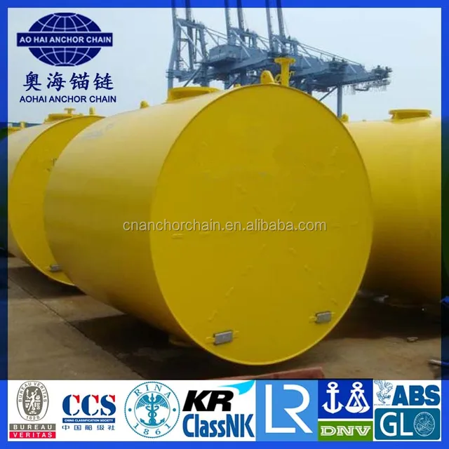 large buoys-source quality large buoys from global large buoys