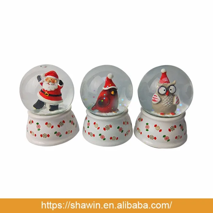 gifts & crafts  festive & party supplies  christmas decoration