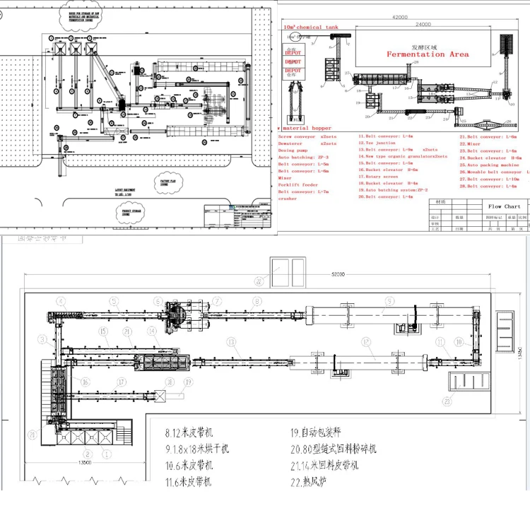 technical design sevice.jpg