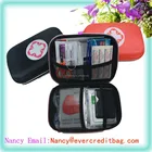 First Aid First Aid Kit/medical First Aid Kit Bag/family First Aid Kit Emergency Bag