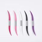 Double Ended Nail Art Manicure Pedicure Dotting Painting Pen Tools