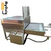 Automatic Commercial French baguette moulder bakery equipment prices