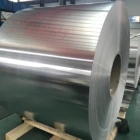 1050 1060 1070 aluminum color coated aluminum hot rolled coil