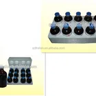 GMP Certified 4% 5% Diclofenac Sodium Injection
