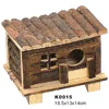 /product-detail/wholesale-factory-luxury-natural-wooden-custom-hamster-cages-for-sale-60839399732.html