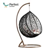 /product-detail/leisure-wicker-bird-nest-tear-drop-indoor-outdoor-living-room-hammock-hanging-egg-rattan-garden-jhula-swing-chair-with-cushions-60818266709.html