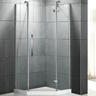 Cm Shower Shower China 80 Cm Shower Enclosure With Accessories