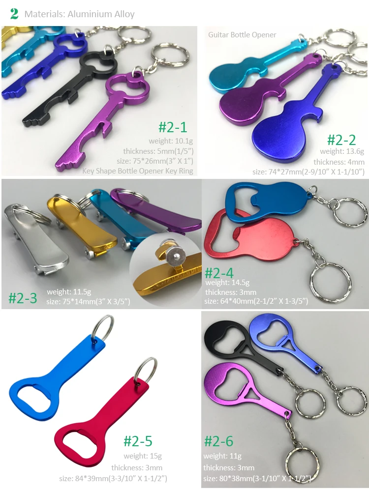 2018 hot  sale popular  fashion  Key Chain Can Opener beer  Bottle Opener2018 hot  sale popular  fashion  Key Chain Can Opener beer  Bottle Opener