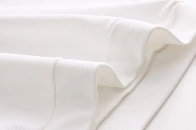 3460318037_828679491