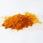 manufacture price chemical booster fuel additives ferrocene 102 - 54 - 5 list chemical products