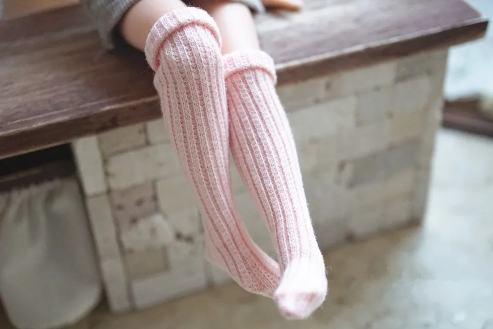 HTB1CfgyQpXXXXaCXVXXq6xXFXXXE