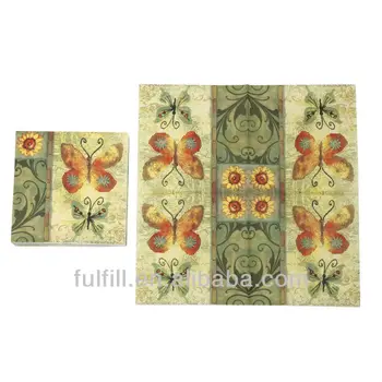 wholesale paper napkins wholesale paper napkins
