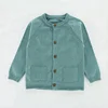 /product-detail/long-sleeve-soft-cotton-plain-knit-sweater-design-for-kids-baby-cardigan-60761537150.html