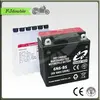 /product-detail/black-lead-acid-battery-caps-6v-6ah-new-products-on-market-6n6-bs-60055306667.html
