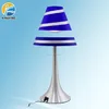 /product-detail/warm-white-magnetic-floating-led-bed-lamp-60170699937.html