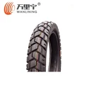 wholesale China motorcycle tire 3.00-10/3.50-10/3.50-8/4.00-10motorcycle tire butyl inner tubes