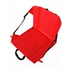 /product-detail/outdoor-stadium-seat-cushion-backrest-chair-seat-for-camping-hiking-fishing-60665465004.html