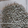 /product-detail/ssp-type-and-phosphate-fertilizer-classification-soft-rock-phosphate-60570264823.html
