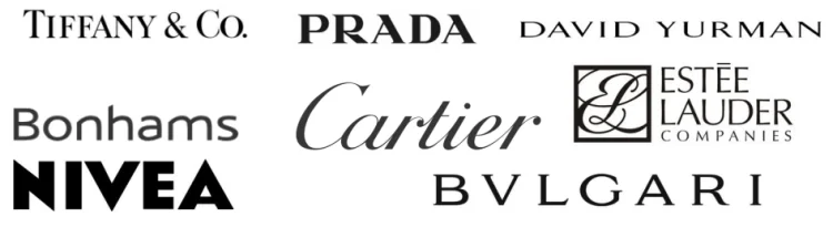 YZ cooperating partner.png