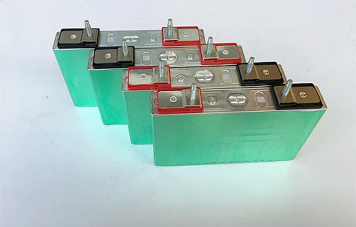 1pcs 3.7v li-polymer battery 26Ah lithium polymer battery 12v pack 3.7v battery for carregador portatil para celular hilti 26Ah (2)