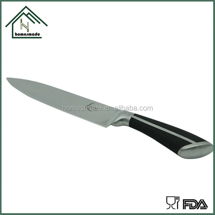 the factory price of fruit carving knife different types of dry