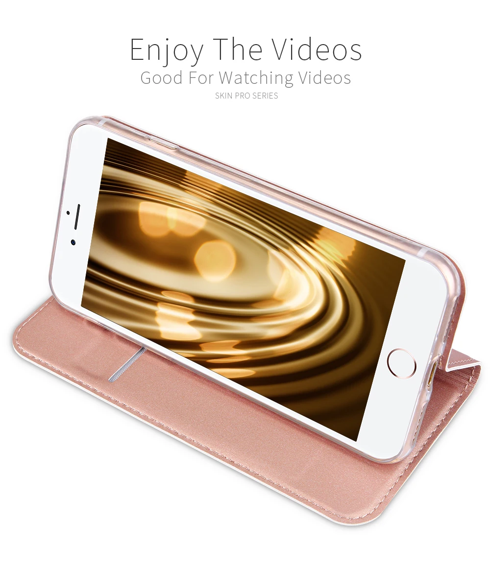 iphone-7_12