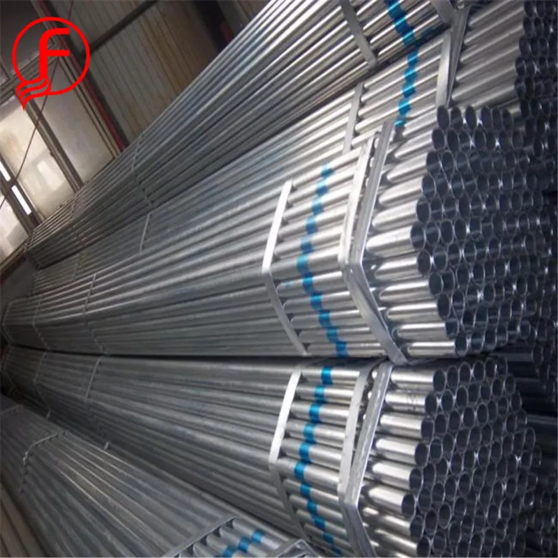 b2b price philippines class b gi pipe pressure rating trade tang