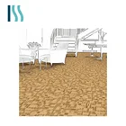 lowes fashion kajaria shenzhen carpet tile for conference room