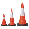 /product-detail/road-work-cones-50cm-traffic-cones-safety-sign-pe-traffic-cone-60612918793.html