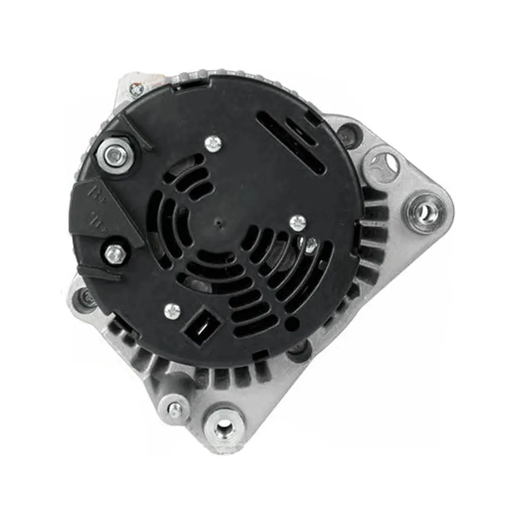 12V Alternator