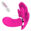 /product-detail/waterproof-silicone-remote-control-wireless-charging-strapless-dildo-vibrator-60749899938.html