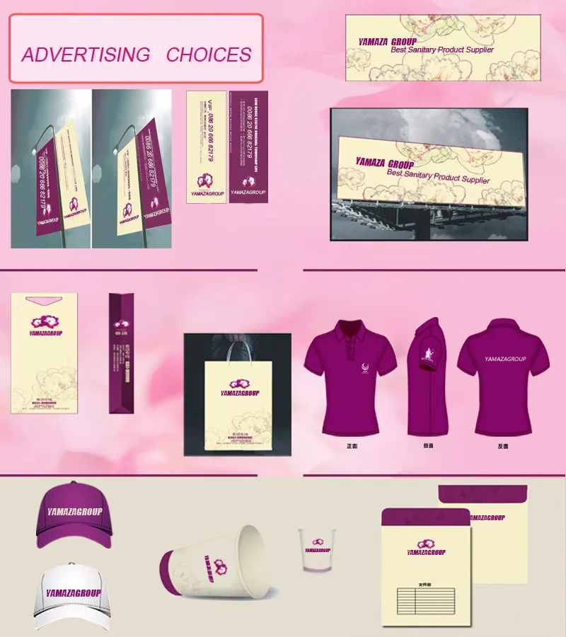 introduction of sanitary napkins Introduction sanitary napkins are absorbent disposable single use products designed to receive, absorb, retain menstrual fluid and isolate them from the rest of the body. introduction of sanitary napkins Introduction sanitary napkins are absorbent disposable single use products designed to receive, absorb, retain menstrual fluid and isolate them from the rest of the body.