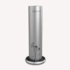 New products 2019 wholesale aromatherapy diffuser SE8150D