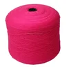 /product-detail/100-virgin-hb-acrylic-knitting-yarn-for-knitting-and-weaving-60664184404.html