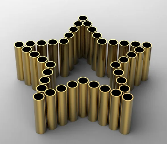 copper barss tube  (48).png