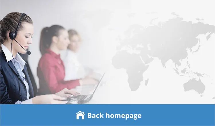 luxury candle vessel