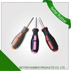 Factory supply spot handle disassemble screwdriver set made in China