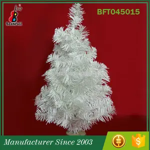 pictures white christmas trees pictures white christmas trees suppliers and manufacturers at alibabacom - Mini White Christmas Tree pictures white christmas trees pictures white christmas trees suppliers and manufacturers at alibabacom - Mini White Christmas Tree