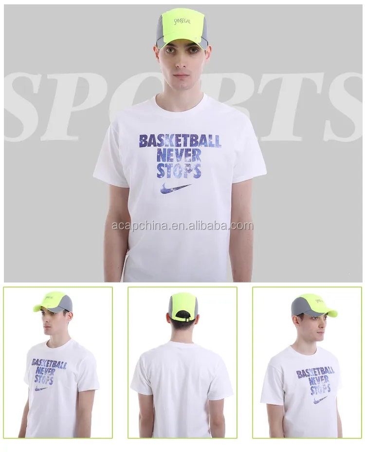 hats and caps men