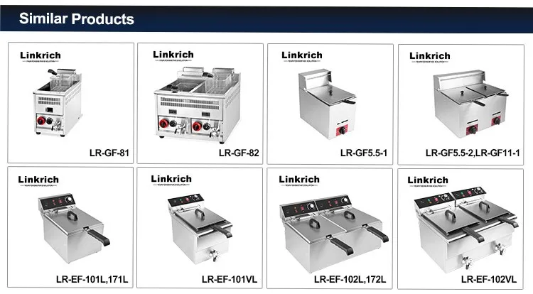 LRGF82_10.jpg