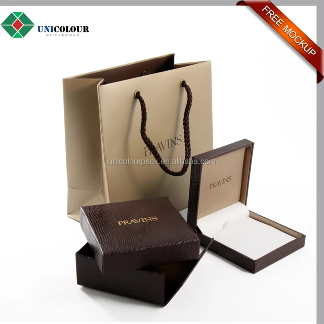 quality premium custom make bracelet necklace ring jewelry gift