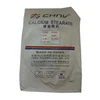 Best quality calcium stearate