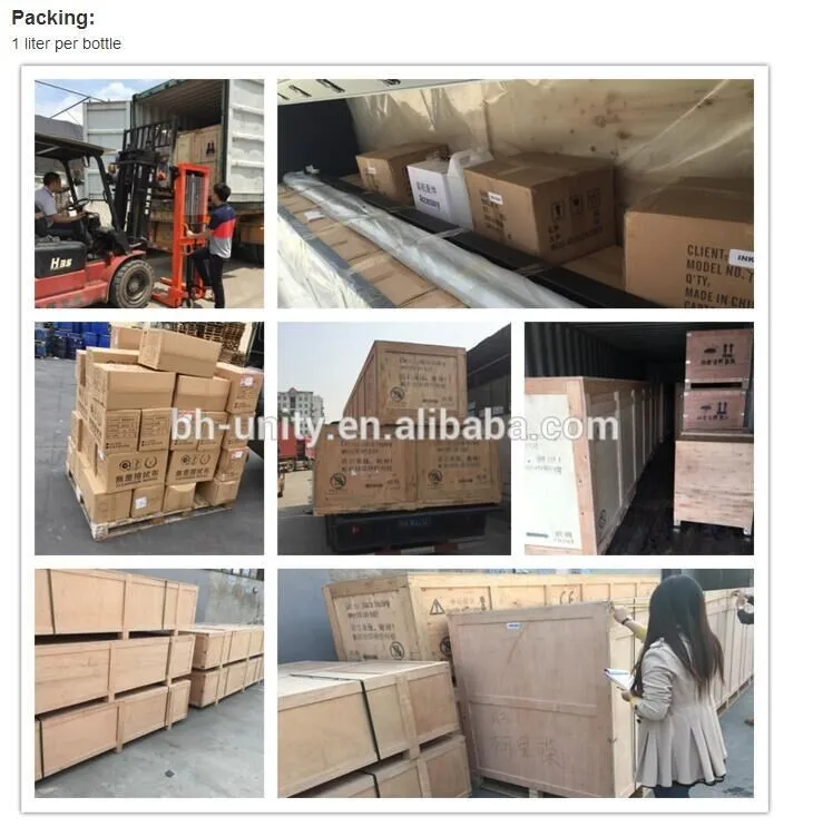 安い価格フェートンインフィニティ人間allwin gongzheng長い円筒インクpallフィルター用デジタルプリンタスペアパーツ仕入れ・メーカー・工場